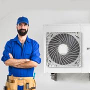 Boca Raton AC Repair Boca Raton, FL 561-293-2391