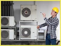 Boca Raton AC Repair Boca Raton, FL 561-293-2391