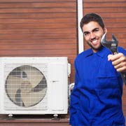 Boca Raton AC Repair Boca Raton, FL 561-293-2391