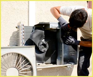 Boca Raton AC Repair Boca Raton, FL 561-293-2391