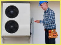 Boca Raton AC Repair Boca Raton, FL 561-293-2391