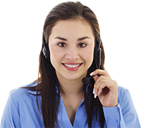 Boca Raton AC Repair Boca Raton, FL 561-293-2391