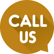 Boca Raton AC Repair Boca Raton, FL 561-293-2391