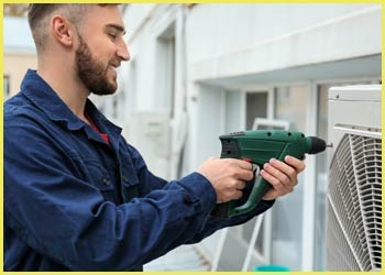 Boca Raton AC Repair Boca Raton, FL 561-293-2391