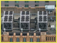 Boca Raton AC Repair Boca Raton, FL 561-293-2391