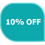 Boca Raton AC Repair Boca Raton, FL 561-293-2391