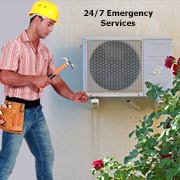 Boca Raton AC Repair Boca Raton, FL 561-293-2391