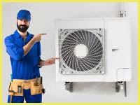 Boca Raton AC Repair Boca Raton, FL 561-293-2391