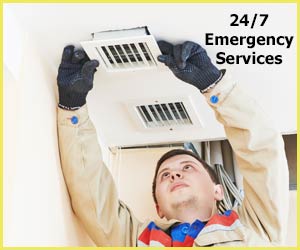 Boca Raton AC Repair Boca Raton, FL 561-293-2391