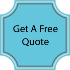 Boca Raton AC Repair Boca Raton, FL 561-293-2391