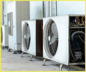 Boca Raton AC Repair Boca Raton, FL 561-293-2391