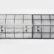 Boca Raton AC Repair Boca Raton, FL 561-293-2391