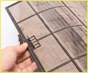 Boca Raton AC Repair Boca Raton, FL 561-293-2391