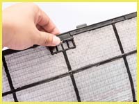 Boca Raton AC Repair Boca Raton, FL 561-293-2391