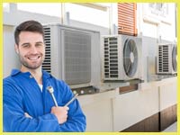Boca Raton AC Repair Boca Raton, FL 561-293-2391