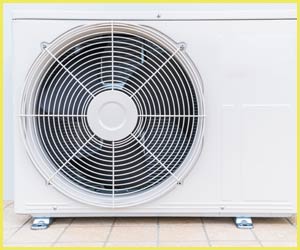 Boca Raton AC Repair Boca Raton, FL 561-293-2391