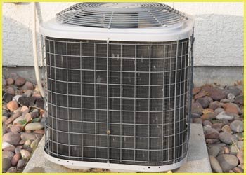 Boca Raton AC Repair Boca Raton, FL 561-293-2391