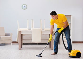 Palm Beach Restoration Expert Palm Beach, FL 561-379-1244