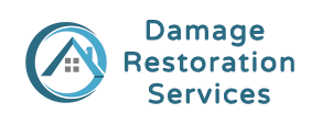 Palm Beach Restoration Expert