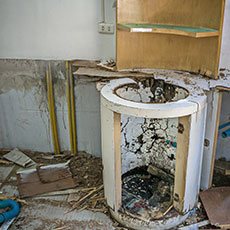 Palm Beach Restoration Expert Palm Beach, FL 561-379-1244