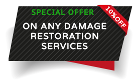 Palm Beach Restoration Expert Palm Beach, FL 561-379-1244