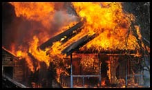 Boca Raton Emergency Restoration Boca Raton, FL 561-288-2566