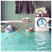 Boca Raton Emergency Restoration Boca Raton, FL 561-288-2566