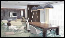 Boca Raton Emergency Restoration Boca Raton, FL 561-288-2566