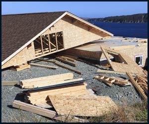 Boca Raton Emergency Restoration Boca Raton, FL 561-288-2566