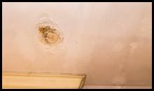 Boca Raton Emergency Restoration Boca Raton, FL 561-288-2566