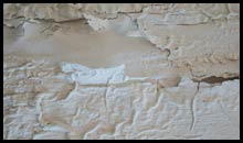 Boca Raton Emergency Restoration Boca Raton, FL 561-288-2566