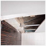 Boca Raton Emergency Restoration Boca Raton, FL 561-288-2566