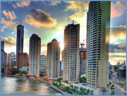 Hollywood Locksmith Service Hollywood, FL 954-998-2227 Hollywood Locksmith Service Hollywood, FL 954-998-2227