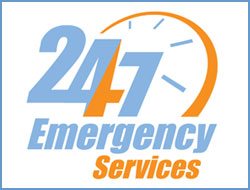 Hollywood Locksmith Service Hollywood, FL 954-998-2227 Hollywood Locksmith Service Hollywood, FL 954-998-2227