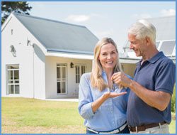 Hollywood Locksmith Service Hollywood, FL 954-998-2227 Hollywood Locksmith Service Hollywood, FL 954-998-2227