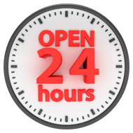 Hollywood Locksmith Service Hollywood, FL 954-998-2227 Hollywood Locksmith Service Hollywood, FL 954-998-2227