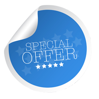 Hollywood Locksmith Service Hollywood, FL 954-998-2227 Hollywood Locksmith Service Hollywood, FL 954-998-2227