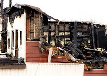 Margate Restoration Company Margate, FL 954-417-8767