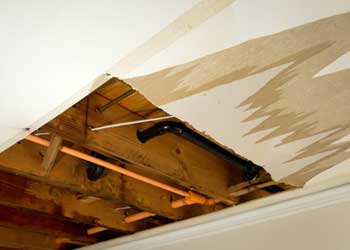 Margate Restoration Company, Margate, FL 954-417-8767