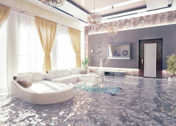 Margate Restoration Company Margate, FL 954-417-8767