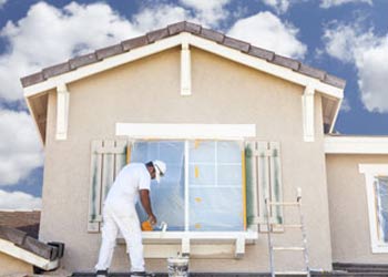 Margate Restoration Company Margate, FL 954-417-8767