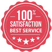 Margate Restoration Company, Margate, FL 954-417-8767