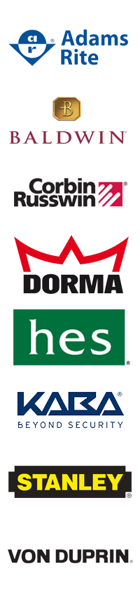 Davie Locksmith Store Davie, FL 954-744-3790 Davie Locksmith Store Davie, FL 954-744-3790