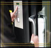 Village Locksmith Store Seattle, WA 206-886-3866 Village Locksmith Store Seattle, WA 206-886-3866