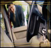 Village Locksmith Store Seattle, WA 206-886-3866 Village Locksmith Store Seattle, WA 206-886-3866