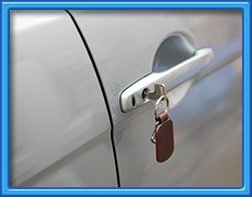 Locksmith Of Los Angeles Los Angeles, CA 310-819-3003