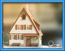 Locksmith Of Los Angeles Los Angeles, CA 310-819-3003