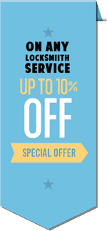 Columbus Locksmith Service Columbus, OH 614-347-6101