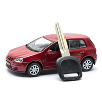 Houston 24 Hour Locksmiths Houston, TX 281-670-2372 Houston 24 Hour Locksmiths Houston, TX 281-670-2372