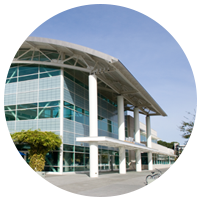 Houston 24 Hour Locksmiths Houston, TX 281-670-2372 Houston 24 Hour Locksmiths Houston, TX 281-670-2372